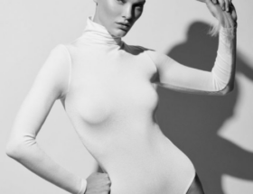 WOLFORD